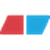 DiagramGPT by Eraser