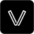 Vast.AI