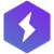 Lightning AI