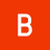 Operator browser base