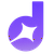 Dyad
