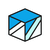 Helicone.ai