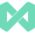Maxim AI