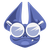 Digma.ai