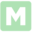 MD Editor