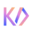 Kodezi