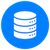 Dynobase