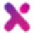 XAML.io