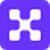 Pixelbin