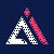 AILab Tools