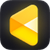 Evoto AI