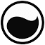 AI Image Editor-