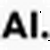 AI Image Enlarger