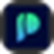 Pincel app