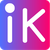 ImgKits