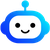 BlueGPT