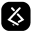 Lyzr AI