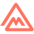 mdhub