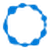 Dialora.ai