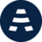 actcast.io