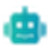 DocsBot AI