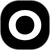 Omakase.ai