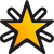 Supercreator