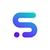 Synthflow.ai