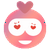 VMate AI