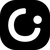 Gleap.io