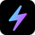 Zipchat