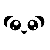 ideta.io