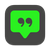 ChatWise
