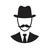 Agent One