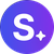 Spine