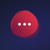 Chat Thing