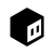 Sensi Bot
