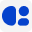 Chatclient