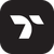 thinkstack.AI