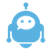 Servisbot.com