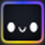 ChatShape