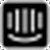 Intercom