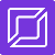 Fin2 by Intercom