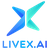 LIveX AI