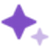 Kayako