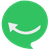 Responso