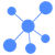 Insighto.ai