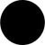 Bettermode