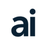 afiniti.com