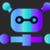 Knowmax